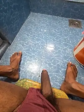 SageElement2 online show from 03-15-26, 06:20