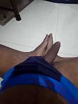 SageElement2 online show from 11-25-25, 07:03