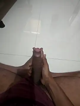 SageElement2 online show from 12-03-25, 07:08