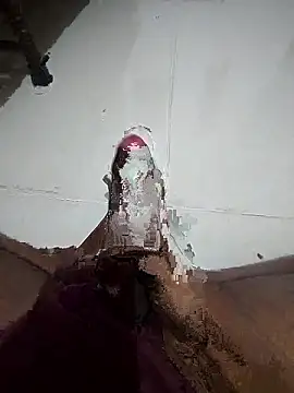 SageElement2 online show from 01-12-26, 07:42