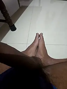 SageElement2 online show from 11-08-25, 09:07