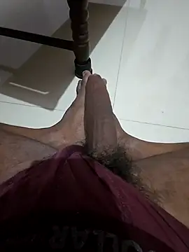 SageElement2 online show from 10-15-25, 08:06