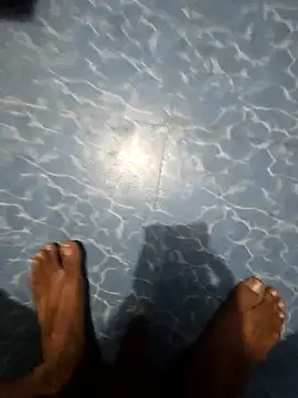 SageElement2 online show from 02-12-26, 08:08