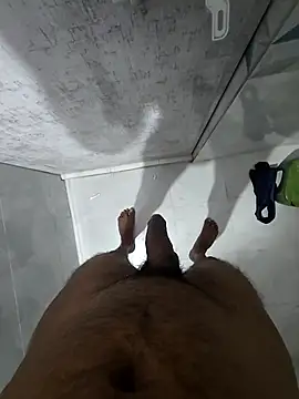 SageElement2 online show from 03-20-25, 10:51