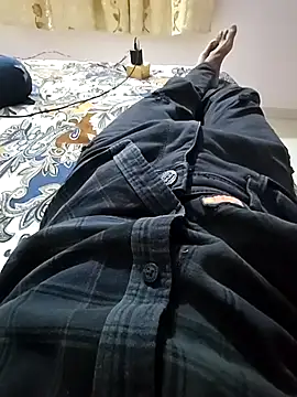 SageElement2 online show from 03-15-25, 07:59