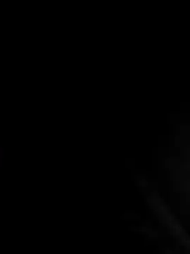 SageElement2 online show from 03-02-25, 04:03