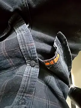 SageElement2 online show from 02-27-25, 10:01