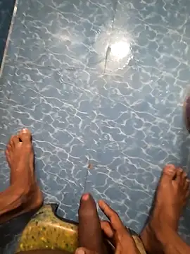 SageElement2 online show from 03-01-25, 05:20