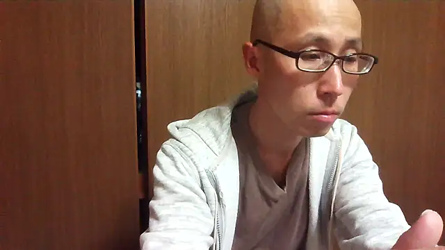 Snapshot of inukeno1031 chatting on 03-30-26, 03:13 inukeno1031 online show from 03-30-26, 03:13