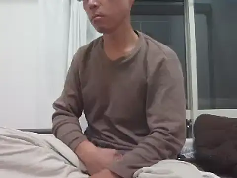 Snapshot of inukeno1031 chatting on 01-02-25, 02:35 inukeno1031 online show from 01-02-25, 02:35