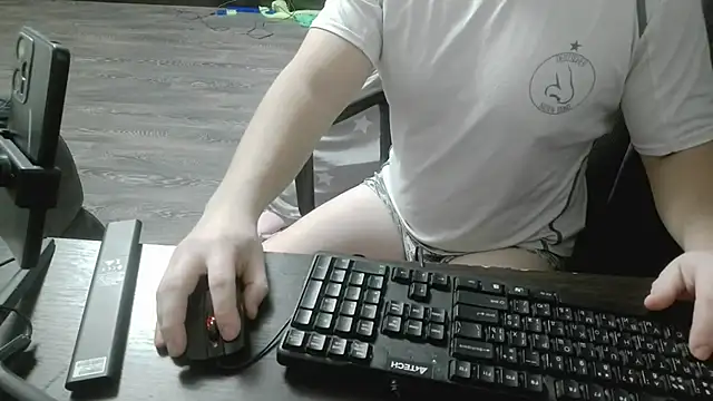 gamblingbum online show from 02-05-26, 08:15