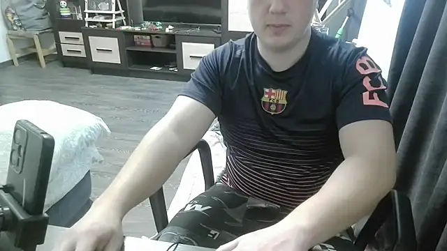 gamblingbum online show from 03-07-26, 02:00