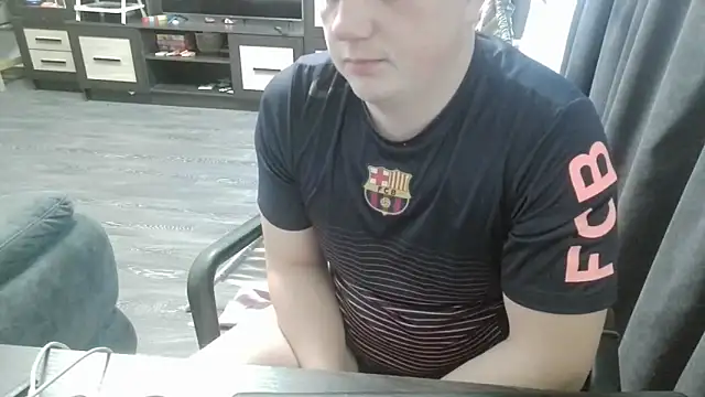 gamblingbum online show from 03-01-26, 01:11