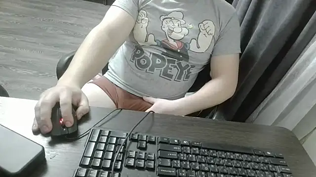 gamblingbum online show from 03-13-26, 04:34