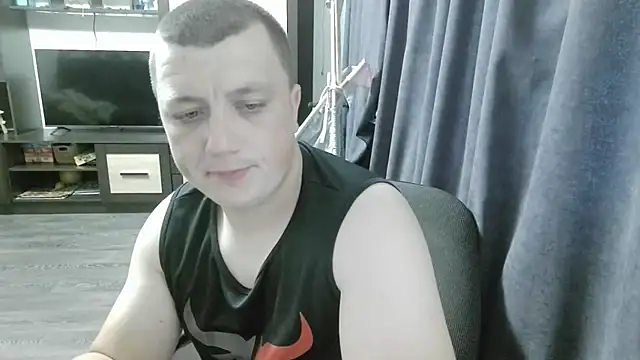 Snapshot of gamblingbum chatting on 06-02-26, 01:22 gamblingbum online show from 06-02-26, 01:22