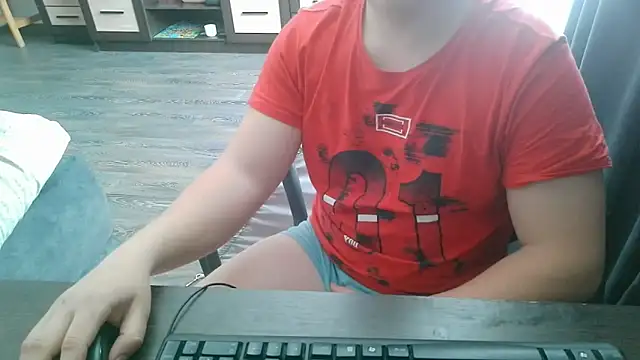 gamblingbum online show from 03-29-26, 10:28