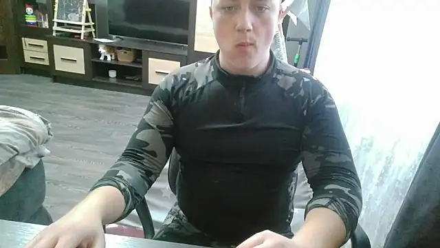 gamblingbum online show from 03-16-26, 03:15