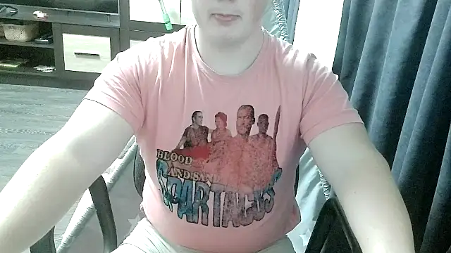 gamblingbum online show from 02-23-26, 09:26