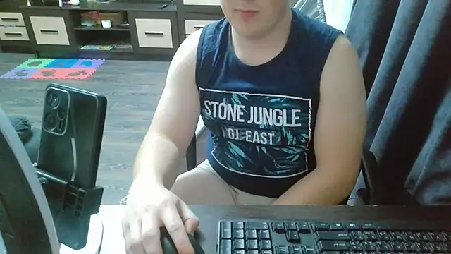 gamblingbum online show from 04-02-26, 06:03