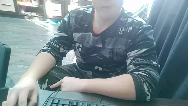 gamblingbum online show from 02-04-26, 09:59