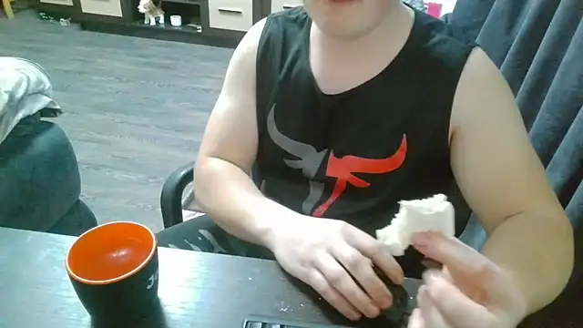 gamblingbum online show from 03-11-26, 03:06