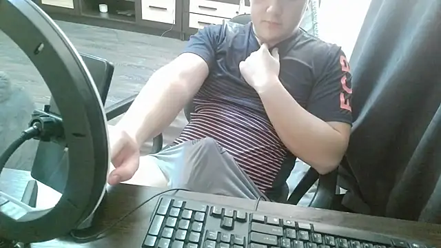 gamblingbum online show from 03-17-26, 04:37