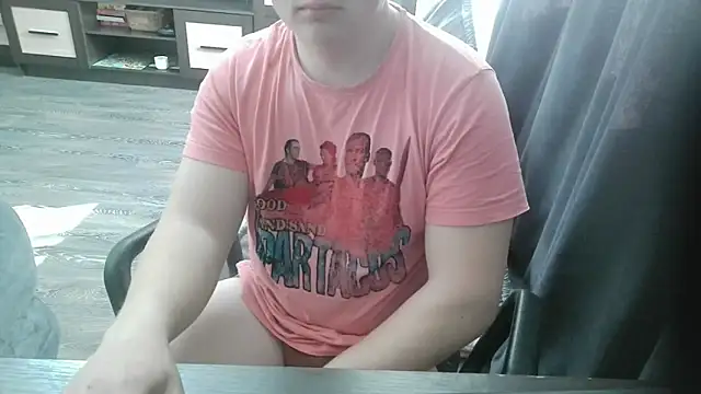 gamblingbum online show from 03-28-26, 06:14