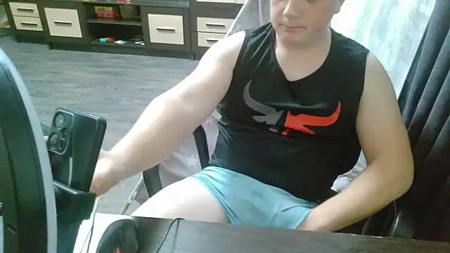 gamblingbum online show from 03-03-26, 04:47