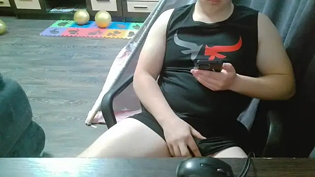 gamblingbum online show from 04-15-26, 03:27