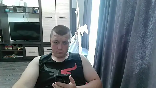 Snapshot of gamblingbum chatting on 06-01-26, 06:13 gamblingbum online show from 06-01-26, 06:13