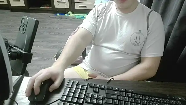 gamblingbum online show from 02-06-26, 09:44