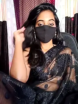 Snapshot of Sexy_eye-19 chatting on 03-02-25, 11:52 Sexy eye-19 online show from 03-02-25, 11:52