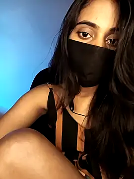 Snapshot of Sexy_eye-19 chatting on 12-29-24, 10:45 Sexy eye-19 online show from 12-29-24, 10:45