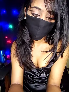 Snapshot of Sexy_eye-19 chatting on 02-05-25, 02:05 Sexy eye-19 online show from 02-05-25, 02:05