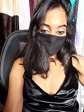 Snapshot of Sexy_eye-19 chatting on 03-01-25, 08:34 Sexy eye-19 online show from 03-01-25, 08:34