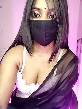 Sexy eye-19 online show from 02-09-26, 06:11