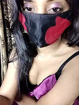 Sexy eye-19 online show from 12-03-25, 06:14