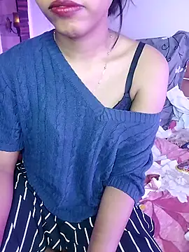 Sexy eye-19 online show from 11-14-25, 08:07