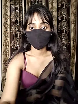 Snapshot of Sexy_eye-19 chatting on 09-29-25, 06:53 Sexy eye-19 online show from 09-29-25, 06:53