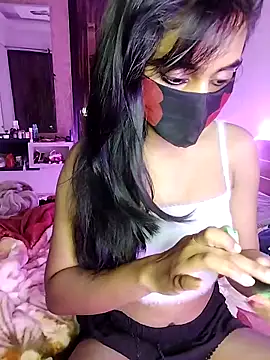 Sexy eye-19 online show from 11-22-25, 08:46