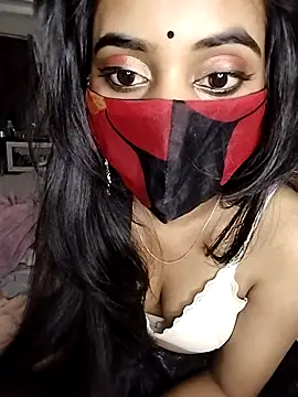 Sexy eye-19 online show from 12-02-25, 07:10