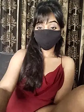 Snapshot of Sexy_eye-19 chatting on 10-03-25, 03:13 Sexy eye-19 online show from 10-03-25, 03:13