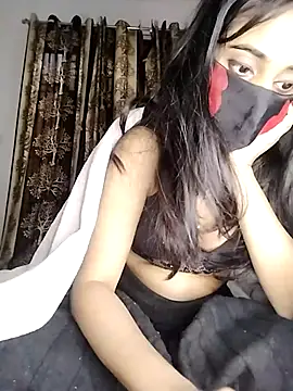 Sexy eye-19 online show from 11-12-25, 10:19