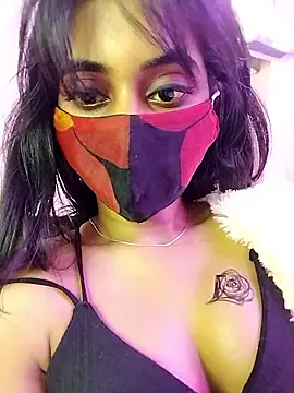 Sexy eye-19 online show from 01-09-26, 07:26