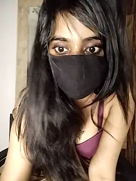 Snapshot of Sexy_eye-19 chatting on 09-23-25, 06:20 Sexy eye-19 online show from 09-23-25, 06:20