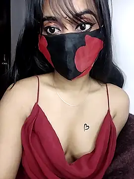 Sexy eye-19 online show from 12-04-25, 05:28