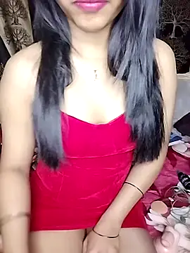 Sexy eye-19 online show from 02-25-26, 05:40