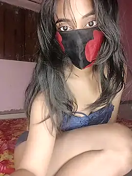 Sexy eye-19 online show from 11-26-25, 12:49