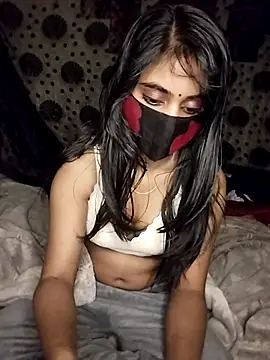 Sexy eye-19 online show from 01-14-26, 06:06