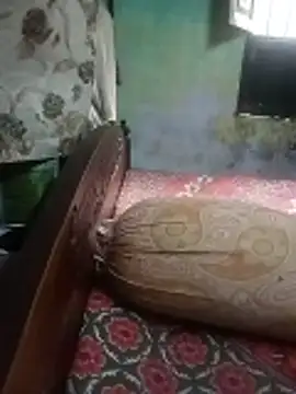 Snapshot of sajida34 chatting on 05-22-26, 12:41 sajida34 online show from 05-22-26, 12:41